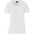 Ladies White All Star T-Shirt by Azulwear Cape Town, South Africa