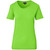 All Star T-Shirt | Ladies Lime, Azulwear  Cape Town, South Africa