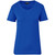 All Star T-Shirt | Ladies Royal Blue, Azulwear  Cape Town, South Africa