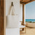 Okiyo Kaimono Cotton Shopper - Shopper & Tote Bags, Azulwear Cape Town