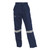 D59 SABS Flame Acid Retardant Conti Trouser protective clothing by Azulwear Cape Town.