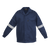 D59 Flame and Acid Retardant Conti Jacket - SABS, Azulwear D59 Flame Retardant Overalls 
