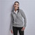 Ladies Quantum Low Pill Cardigan, Azulwear 