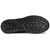 Jozi Safety Sneaker - Black, Azulwear, Safety Footwear,  Cape Town, South Africa