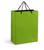 Omega Maxi Paper Gift Bag - Lime, Azulwear Promotional Gifts South Africa