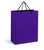 Light Blue Omega Maxi Paper Gift Bag by Azulwear – Custom branded corporate gifts Polokwane