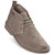 Beige Urban Terrain Sabie Veldskoen by Azulwear – Corporate footwear Johannesburg