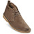 Brown Urban Terrain Sabie Veldskoen by Azulwear – Corporate footwear Nelspruit