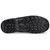 Black Urban Terrain Skukuza Hiking Boot safety footwear distributed by Azulwear, available for fast delivery to Johannesburg, South Africa.