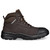 Heavy duty Brown Urban Terrain Skukuza Hiking Boot protective safety footwear by Azulwear, delivering directly to Pretoria.