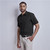 Empire Short Sleeve Shirt | Mens, Azulwear, Corporate Clothing, Mens Corporate Lounge Shirts