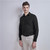 Empire Long Sleeve Shirt | Mens, Azulwear, Corporate Clothing, Mens Corporate Lounge Shirts