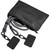 Fusion Crossbody Phone Strap Set by Azulwear – Corporate brand giveaways Pretoria