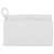 White Erinvale Golf Towel by Azulwear – Corporate promotional gifts Durban