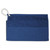 Blue Erinvale Golf Towel by Azulwear – Corporate promotional gifts Polokwane