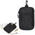 Altitude Ryder Golf Accessory Bag, Azulwear, Corporate Gifts and Promotional Branding, Golf Gift Branding