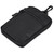 Altitude Ryder Golf Accessory Bag, Azulwear, Corporate Gifts and Promotional Branding, Golf Gift Branding