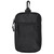 Altitude Ryder Golf Accessory Bag, Azulwear, Corporate Gifts and Promotional Branding, Golf Gift Branding