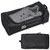Turnberry Golf Shoe Bag featuring custom promotional gifts branding by Azulwear in Cape Town, South Africa.