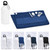 Altitude Balmoral Golf Set, Azulwear, Corporate and Promotional Branding, Golf Gift Branding