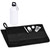 Altitude Balmoral Golf Set - Black, Azulwear, Corporate and Promotional Branding, Golf Gift Branding