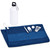 Altitude Balmoral Golf Set - Blue, Azulwear, Corporate and Promotional Branding, Golf Gift Branding