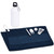 Altitude Balmoral Golf Set - Navy, Azulwear, Corporate and Promotional Branding, Golf Gift Branding