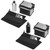 Altitude Mulligan Golf Set, Azulwear, Corporate Gifts and Promotional Branding, Golf Gift Branding