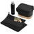 Altitude Eighteen Golf Set, Azulwear, Corporate Gifts and Promotional Branding, Golf Gift Branding 