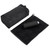 Altitude Play Ready Golf Set - Black, Azulwear, Corporate Gifts and Promotional Branding, Golf Gift Branding 