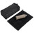 Branded stone Altitude Play Ready golf set by Azulwear, perfect for corporate gifts in Pretoria.