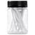 Altitude Swingstart Set of 12 Golf Tees - Solid White, Azulwear, Corporate Gifts and Promotional Branding, Golf Gift Branding
