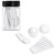 Altitude Tournament Golf Set, Azulwear, Corporate Gifts and Promotional Branding, Golf Gift Branding