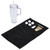 Altitude Eagle Golf Set, Azulwear, Corporate Gifts and Promotional Branding, Golf Gift Branding 