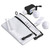 Altitude Ace Golf Set, Azulwear, Corporate Gifts and Promotional Branding, Golf Gift Branding