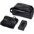 Alex Varga Caledonia Golf Set, Azulwear, Corporate Gifts and Promotional Branding, Golf Gift Branding