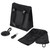 Alex Varga Finca Golf Set, Azulwear, Corporate Gifts and Promotional Branding, Golf Gift Branding