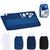 Altitude Monte Rei Golf Set, Azulwear, Corporate Gifting and Promotional Branding, Golf Gift Branding