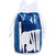 Altitude Monte Rei Golf Set - Blue, Azulwear, Corporate Gifting and Promotional Branding, Golf Gift Branding