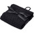 Alex Varga Arcadia Tri-Fold Golf Towel, Azulwear, Corporate Gifts and Promotional Branding, Golf Gift Branding