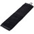 Alex Varga Arcadia Tri-Fold Golf Towel, Azulwear, Corporate Gifts and Promotional Branding, Golf Gift Branding