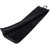 Alex Varga Arcadia Tri-Fold Golf Towel, Azulwear, Corporate Gifts and Promotional Branding, Golf Gift Branding