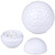 Altitude Tee Fresh Golf Ball Mints, Azulwear, Corporate Gifts and Promotional Branding, Golf Gift Branding 