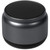 Swiss Cougar San Francisco Bluetooth Speaker, Azulwear, Corporate Gifts and Promotional Branding, Mobile Technology Gifts, Audio 