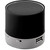 Altitude Nexus Bluetooth Speaker, Azulwear, Corporate Gifts and Promotional Branding, Mobile Technology Gifts, Audio