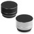 Odeon Bluetooth Speaker, Azulwear, Corporate Gifts and Promotional Branding, Mobile Technology Gifts, Audio