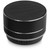Odeon Bluetooth Speaker - Black, Azulwear, Corporate Gifts and Promotional Branding, Mobile Technology Gifts, Audio
