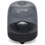 Alex Varga Vesuvius 10W Bluetooth Speaker, Azulwear, Corporate Gifts and Promotional Branding, Mobile Technology Gifts, Audio
