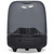 Alex Varga Vesuvius 10W Bluetooth Speaker, Azulwear, Corporate Gifts and Promotional Branding, Mobile Technology Gifts, Audio