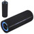Premium branded Alex Varga Ostrava 20W speaker from Azulwear, catering to corporate gifts in Johannesburg and Pretoria.